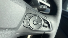 Vauxhall Corsa 1.2 GS 5dr Petrol Hatchback